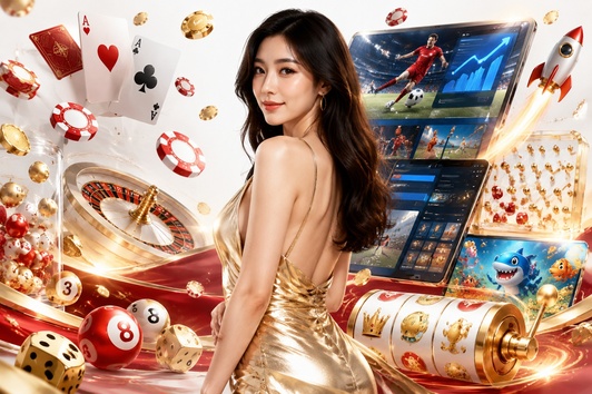 678slot