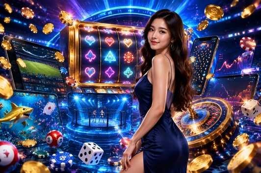 678slot