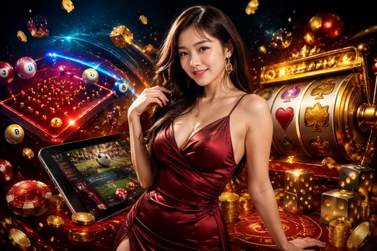 678slot