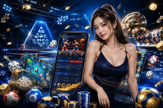 678slot
