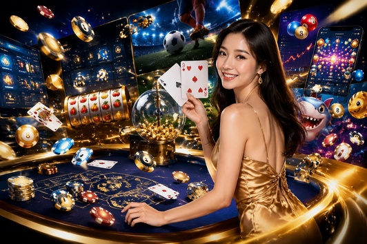 678slot