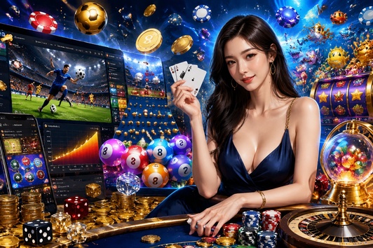 678slot