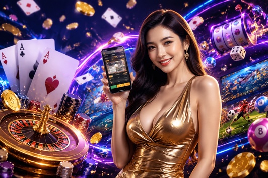 678slot