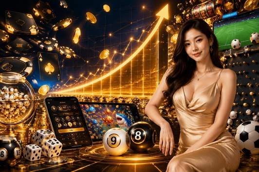 678slot