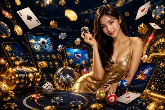 678slot