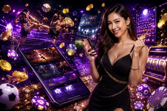 678slot