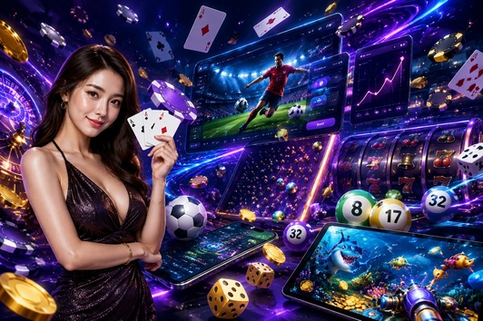 678slot
