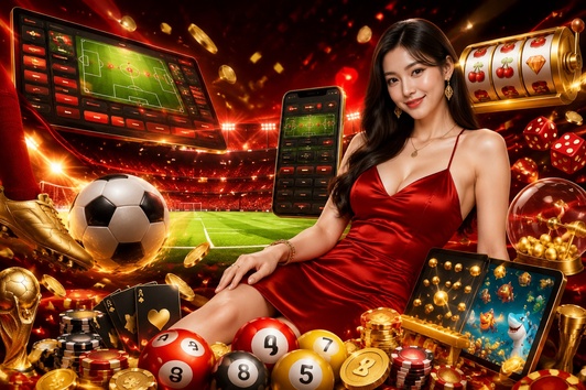 678slot