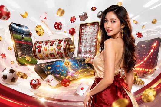 678slot