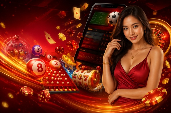 678slot