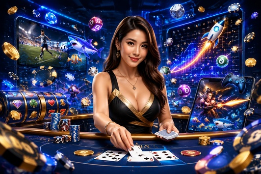 678slot