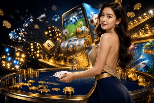 678slot