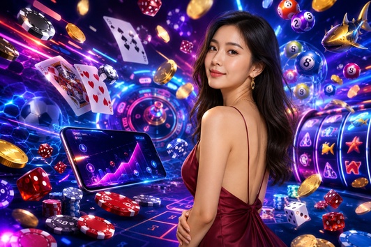 678slot