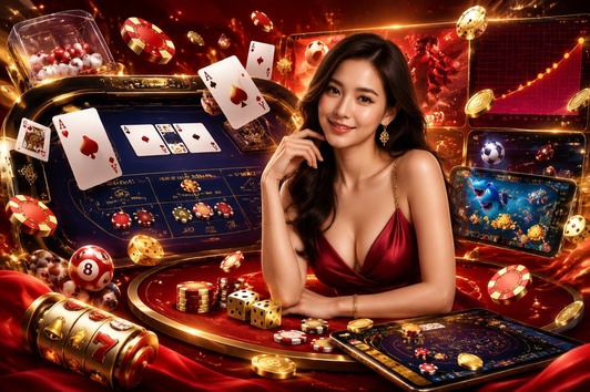 678slot